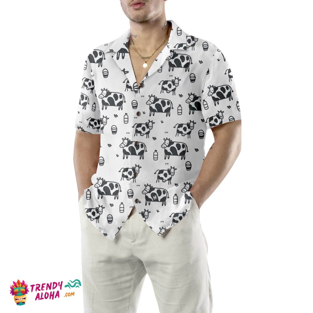 cartoon-cow-hawaiian-shirt-funny-cow-print-button-up-shirt-for-men-26-women-7198-2oqxz-1.jpg