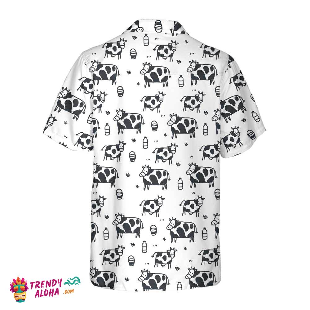 cartoon-cow-hawaiian-shirt-funny-cow-print-button-up-shirt-for-men-26-women-8477-9xon3.jpg