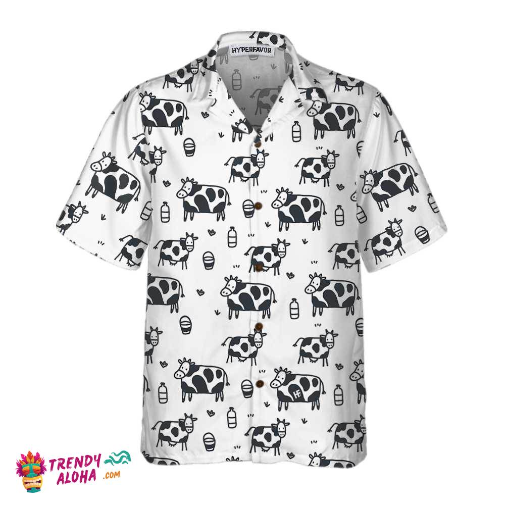 cartoon-cow-hawaiian-shirt-funny-cow-print-button-up-shirt-for-men-26-women-9080-y0cne-1.jpg