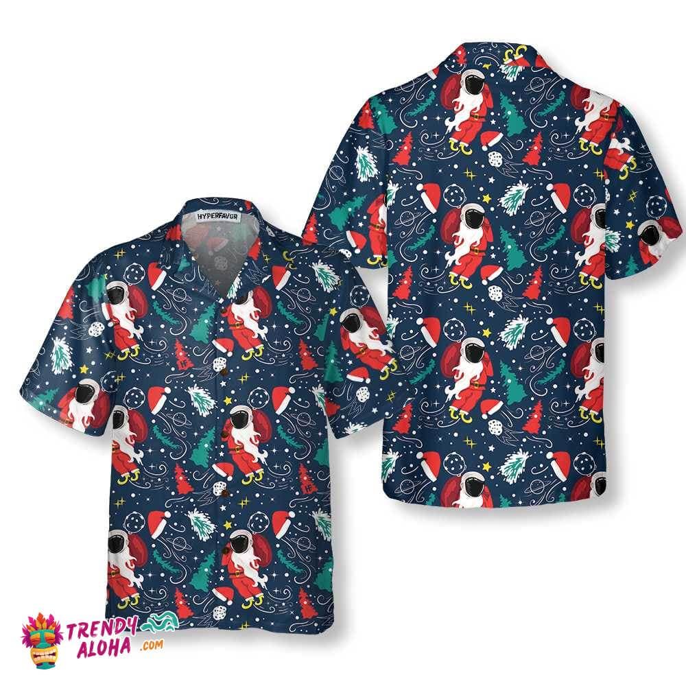 cartoon-santa-claus-flying-in-space-christmas-hawaiian-shirt-santa-hawaiian-shirt-for-men-1833-xdqgj.jpg