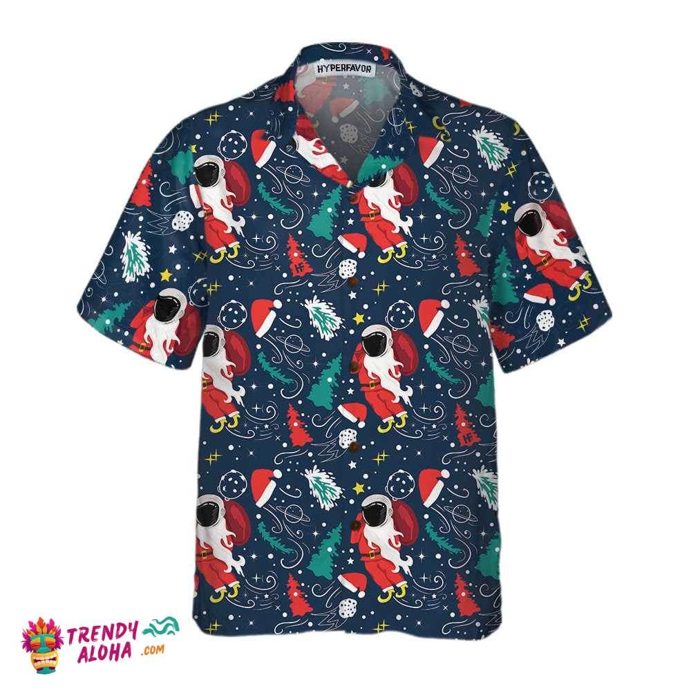 cartoon-santa-claus-flying-in-space-christmas-hawaiian-shirt-santa-hawaiian-shirt-for-men-3094-fsrfm.jpg