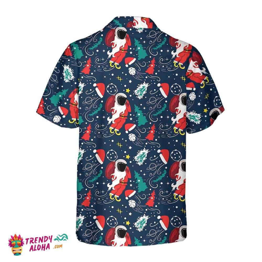 cartoon-santa-claus-flying-in-space-christmas-hawaiian-shirt-santa-hawaiian-shirt-for-men-4790-aprgm.jpg