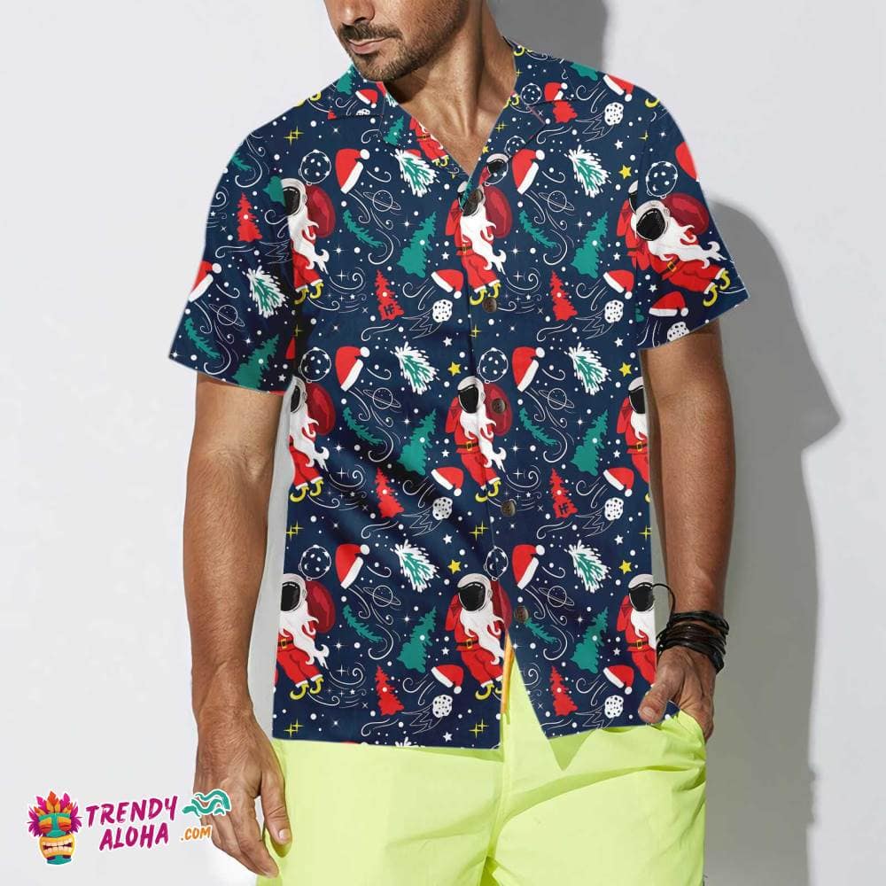 cartoon-santa-claus-flying-in-space-christmas-hawaiian-shirt-santa-hawaiian-shirt-for-men-6061-9xnon.jpg