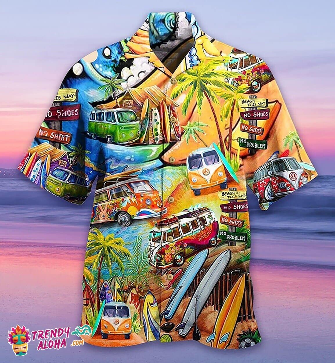 cartoon-summer-truck-print-mens-beach-style-funny-hawaiian-shirt-tee-9032-git3c.jpg
