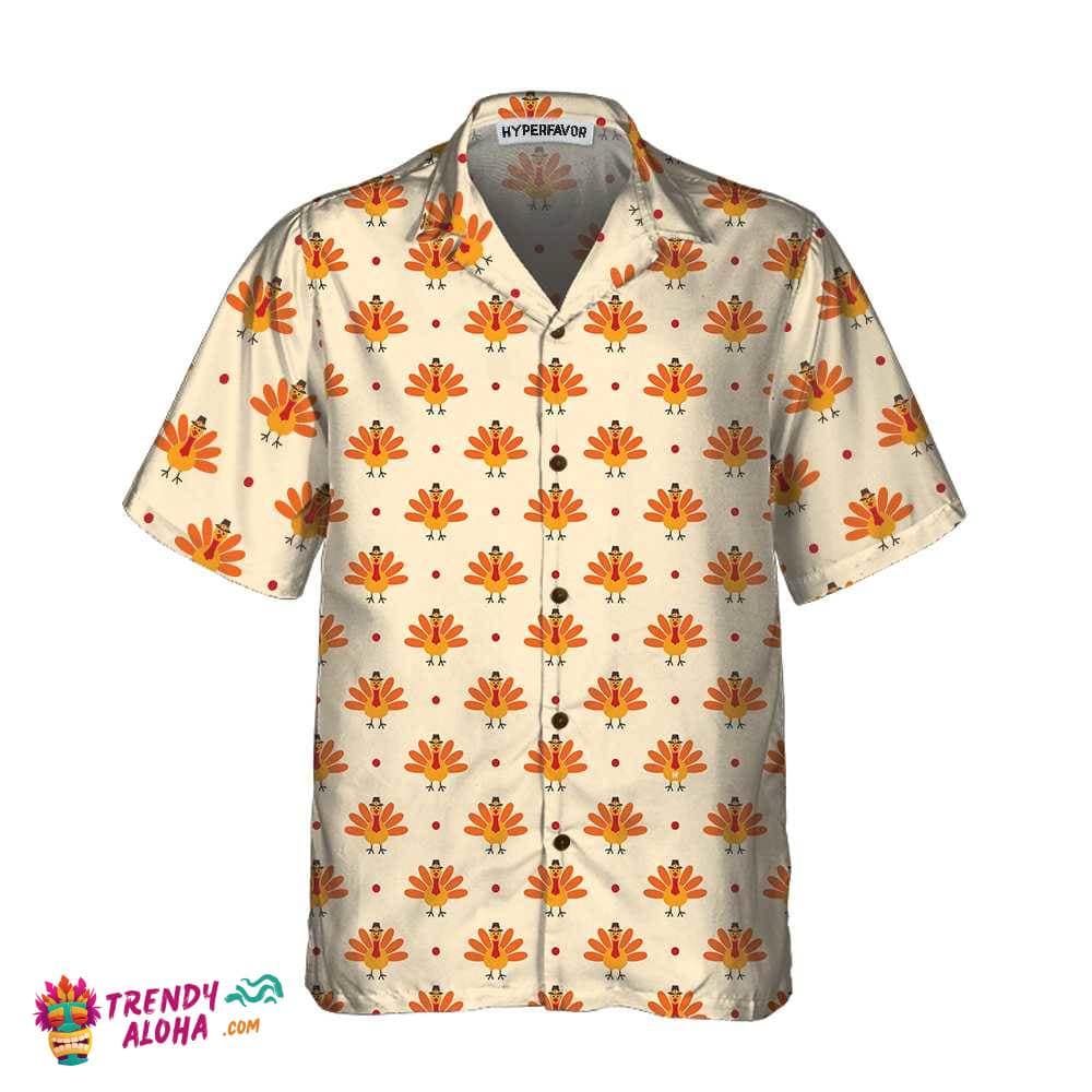 cartoon-turkey-bird-and-polka-dot-hawaiian-shirt-funny-turkey-gobble-shirt-gift-for-thanksgiving-day-4353-xmtlt-1.jpg