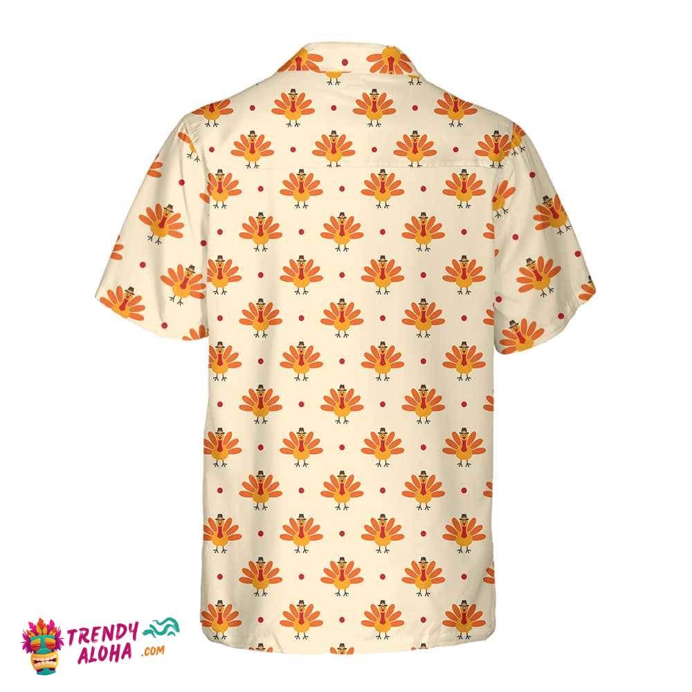 cartoon-turkey-bird-and-polka-dot-hawaiian-shirt-funny-turkey-gobble-shirt-gift-for-thanksgiving-day-8655-r8lur-1.jpg