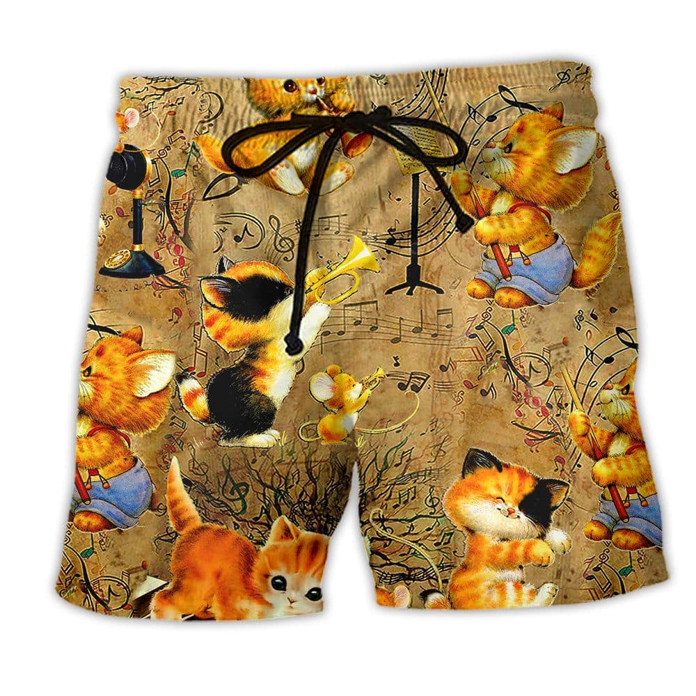 cat-baby-love-music-funny-trendy-aloha-hawaiian-beach-shorts-2582-0h7rr.jpg