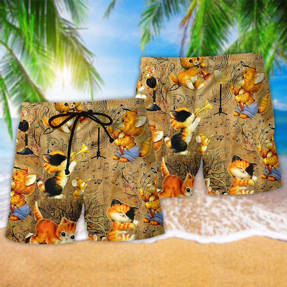 cat-baby-love-music-funny-trendy-aloha-hawaiian-beach-shorts-8731-hcy6b.jpg
