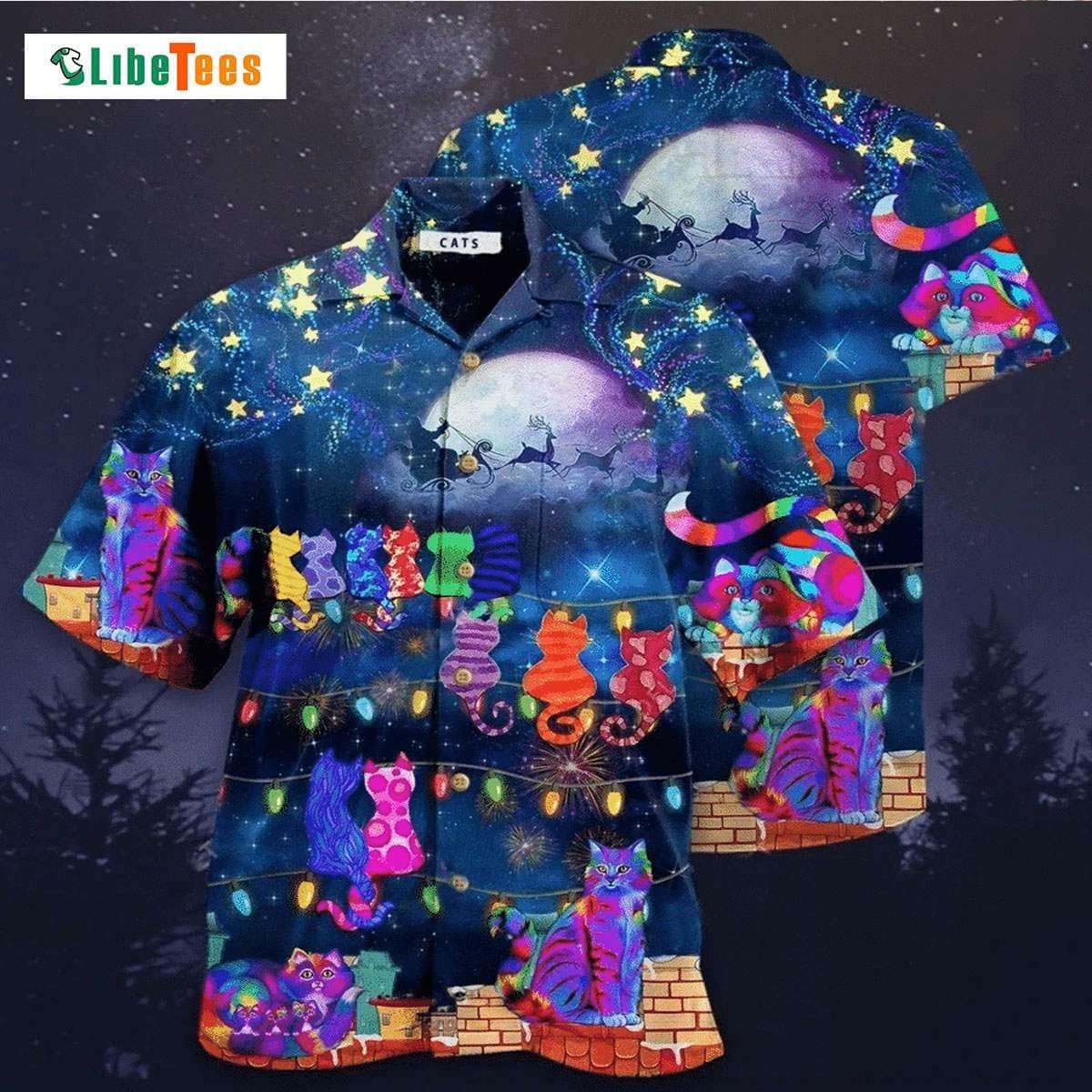 cat-by-christmas-night-cat-trendy-hawaiian-shirt-perfect-gifts-for-your-loved-ones-6766-4wdao.jpg