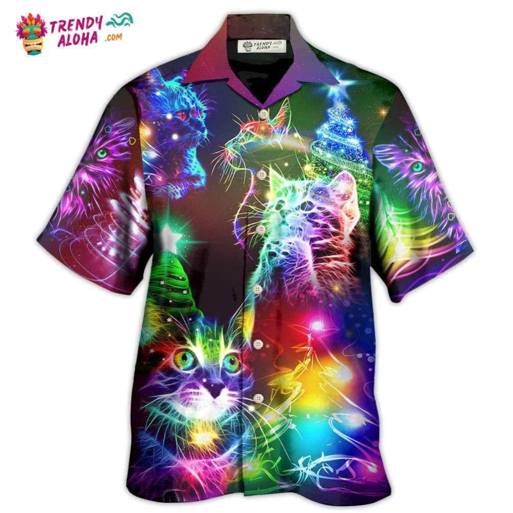 cat-christmas-merry-everything-happy-always-hawaiian-shirt-3620-uqkjs.jpg