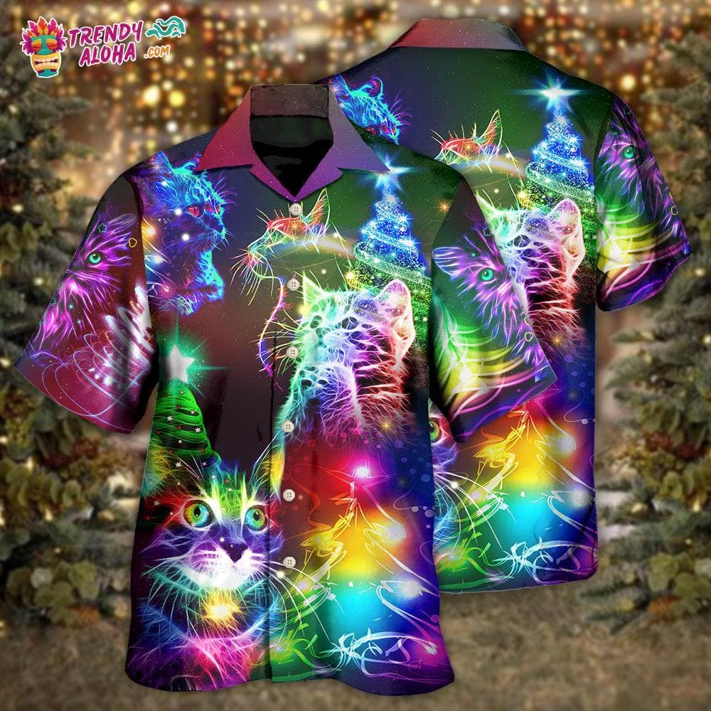 cat-christmas-merry-everything-happy-always-hawaiian-shirt-3880-onr6p.jpg