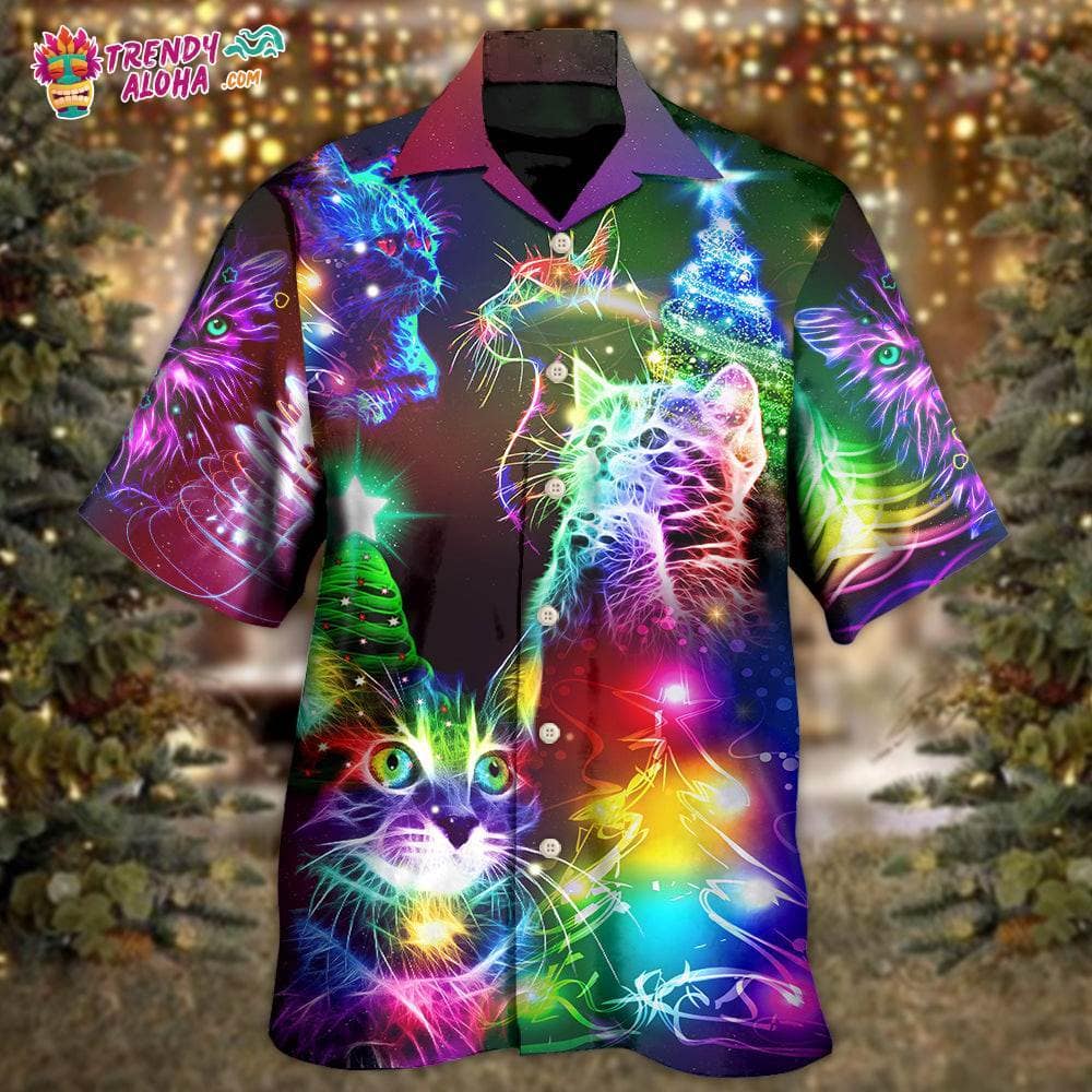 cat-christmas-merry-everything-happy-always-hawaiian-shirt-9315-4xpzg.jpg