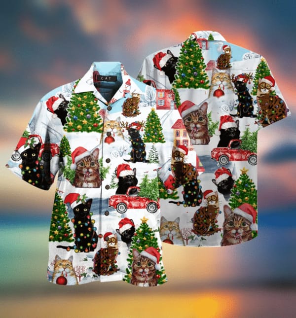 cat-christmas-santa-theme-hawaiian-shirt-unique-design-2546-idmma.jpg