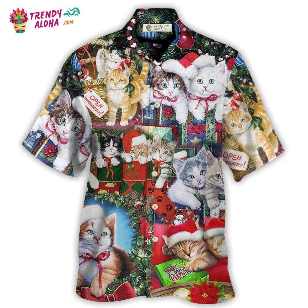 cat-christmas-tree-merry-xmas-hawaiian-shirt-4427-9bn80.jpg