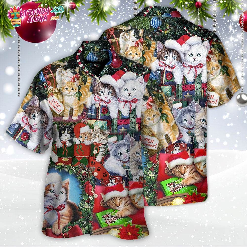 cat-christmas-tree-merry-xmas-hawaiian-shirt-8652-pvuuz.jpg