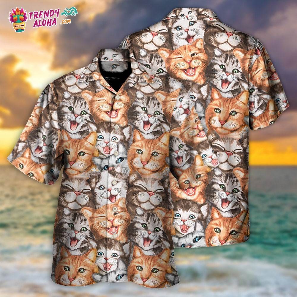 cat-cute-happy-life-with-funny-little-cat-hawaiian-shirt-4484-igpui.jpg