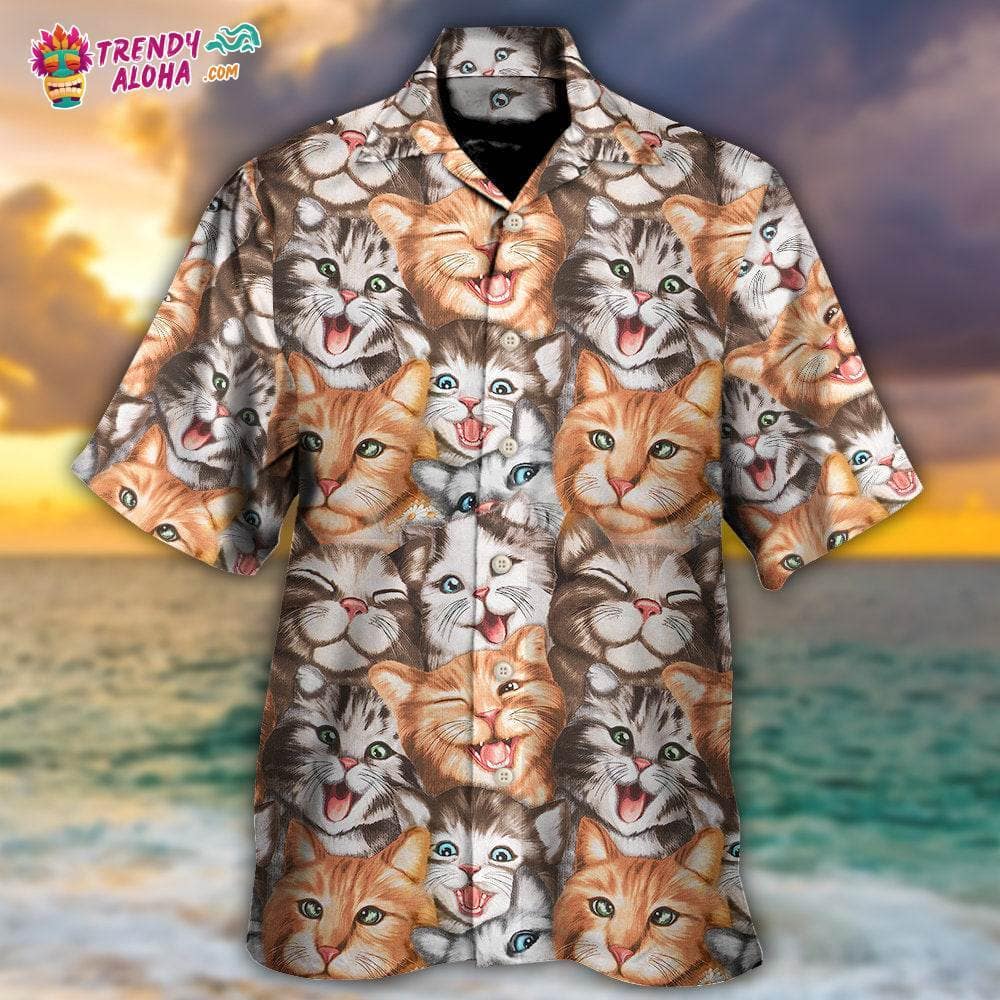 cat-cute-happy-life-with-funny-little-cat-hawaiian-shirt-6301-nofrg.jpg
