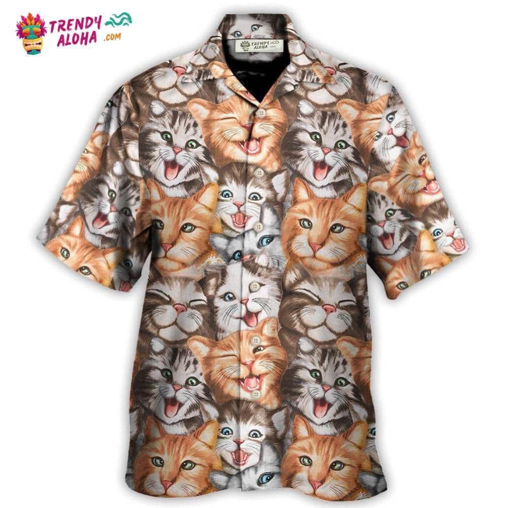 cat-cute-happy-life-with-funny-little-cat-hawaiian-shirt-8790-4meoy.jpg