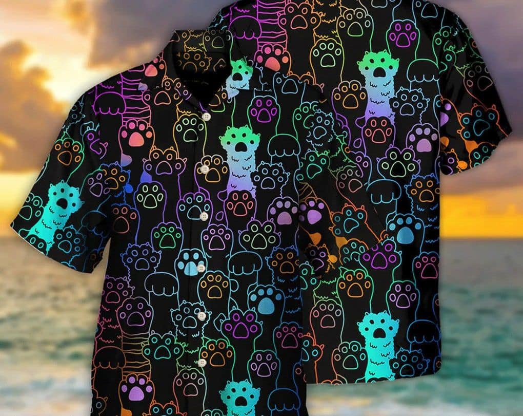 cat-cutie-little-paw-trendy-hawaiian-shirt-gift-for-summer-gifts-for-bachelor-party-hawaiian-set-gift-gift-for-family-hawaii-style.-4907-saks7.jpg