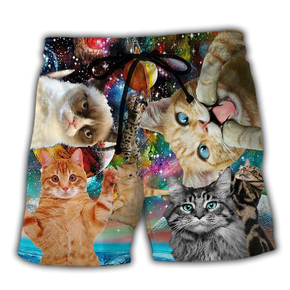 cat-funny-amazing-galaxy-trendy-aloha-hawaiian-beach-shorts-3654-ljajy.jpg