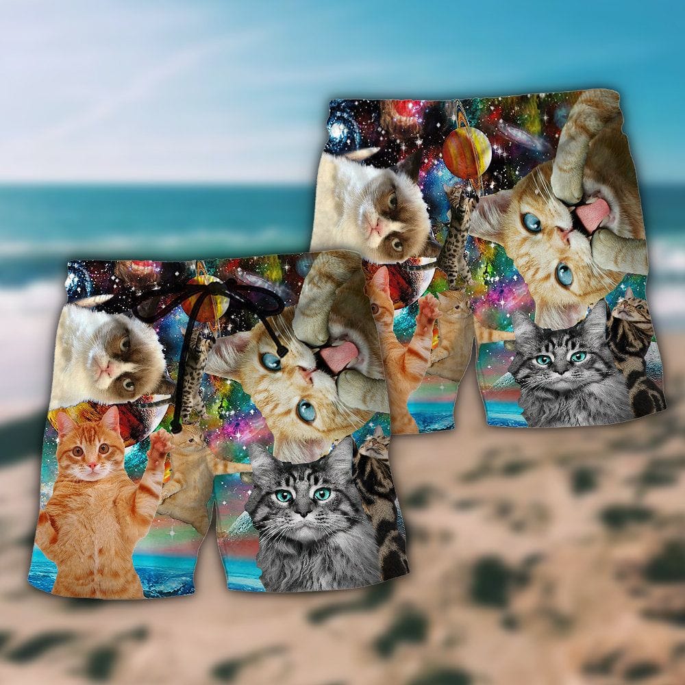 cat-funny-amazing-galaxy-trendy-aloha-hawaiian-beach-shorts-4745-z38f1.jpg