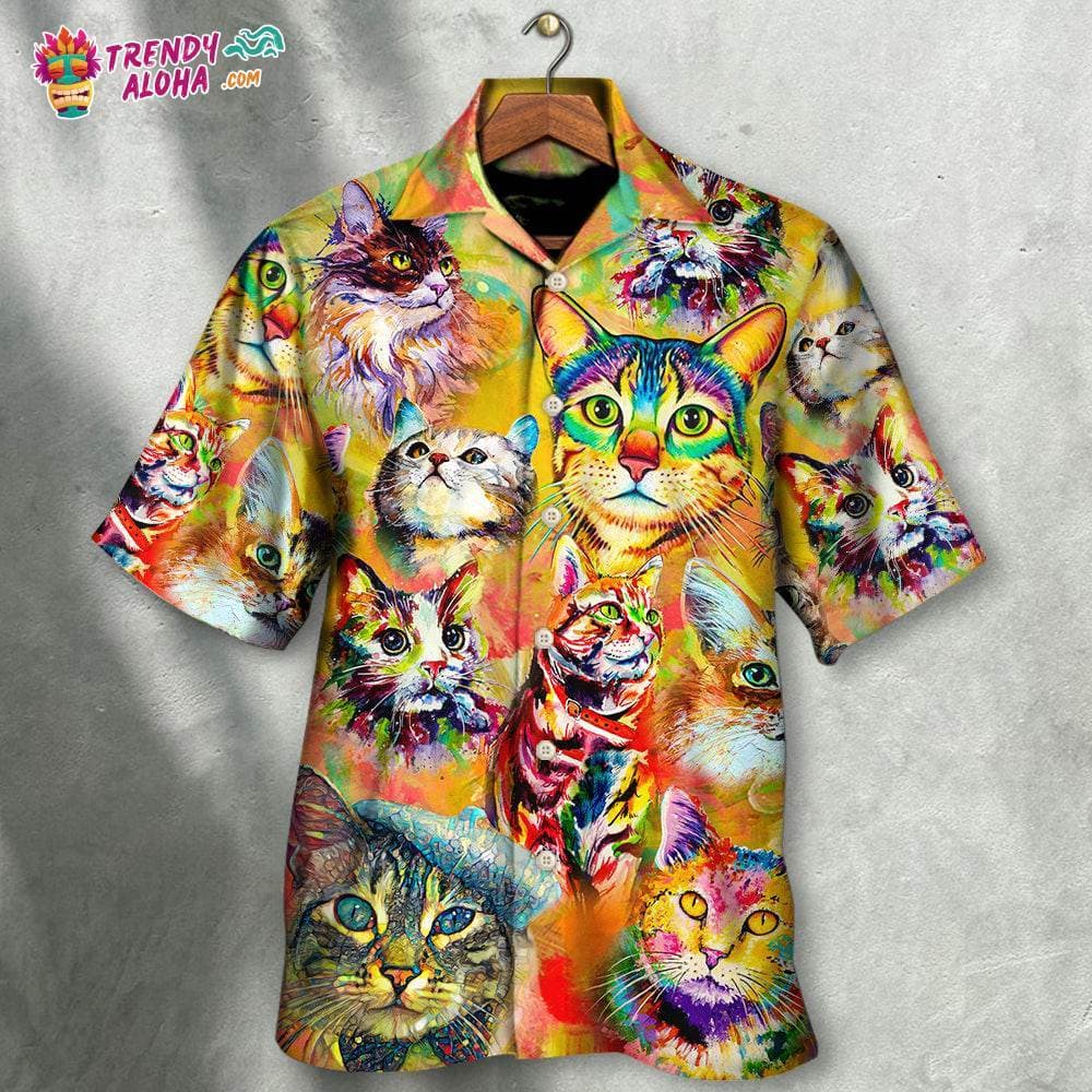 cat-funny-lover-cat-colorful-painting-art-style-hawaiian-shirt-4528-fzpqr.jpg