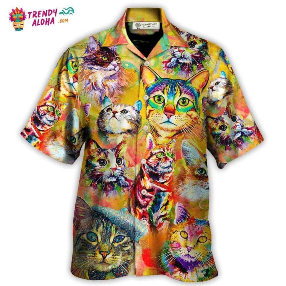 cat-funny-lover-cat-colorful-painting-art-style-hawaiian-shirt-6959-lrmdb.jpg