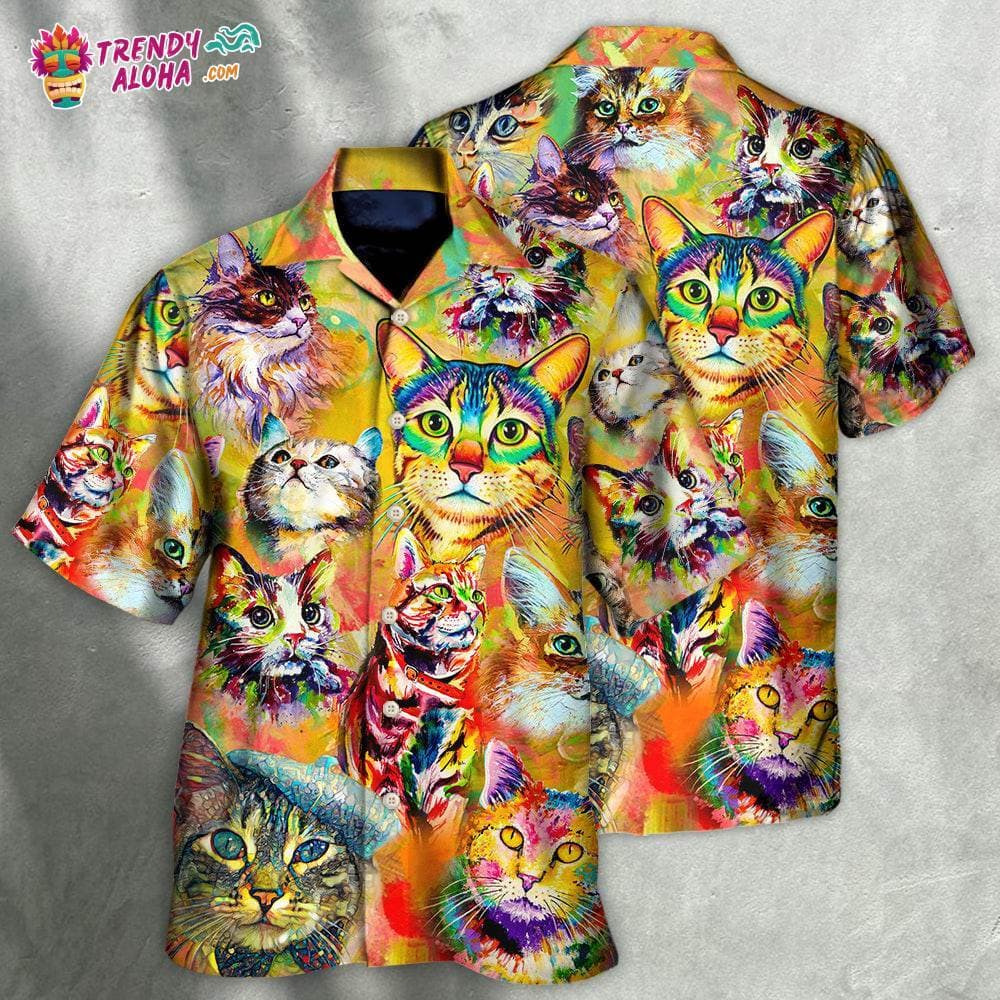 cat-funny-lover-cat-colorful-painting-art-style-hawaiian-shirt-8235-hx0i3.jpg