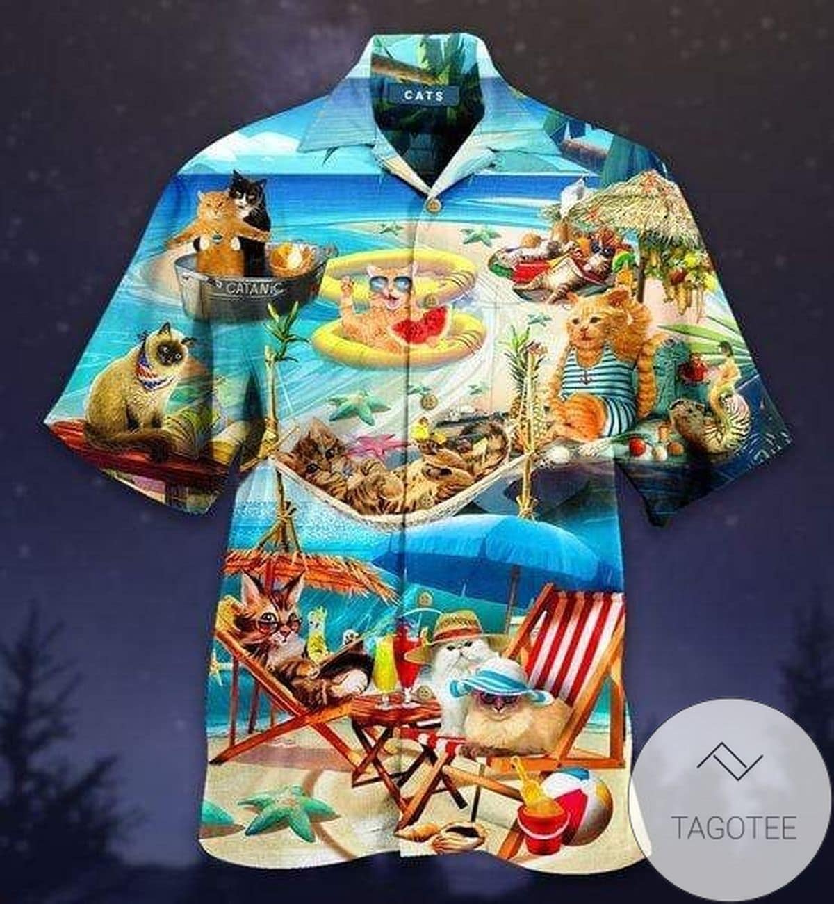 cat-having-funny-at-the-beacunisex-hawaiian-shirts-2898-peofx.jpg