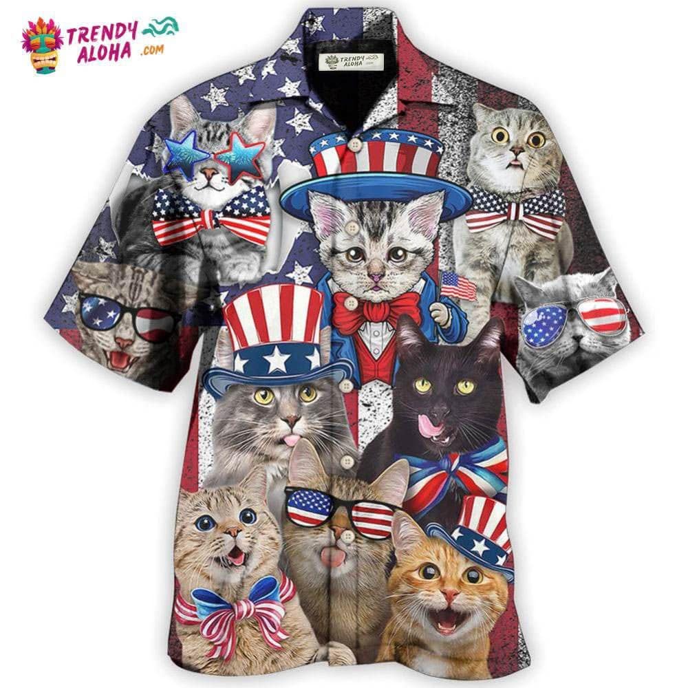 cat-independence-day-funny-hawaiian-shirt-2873-w4xes-1.jpg