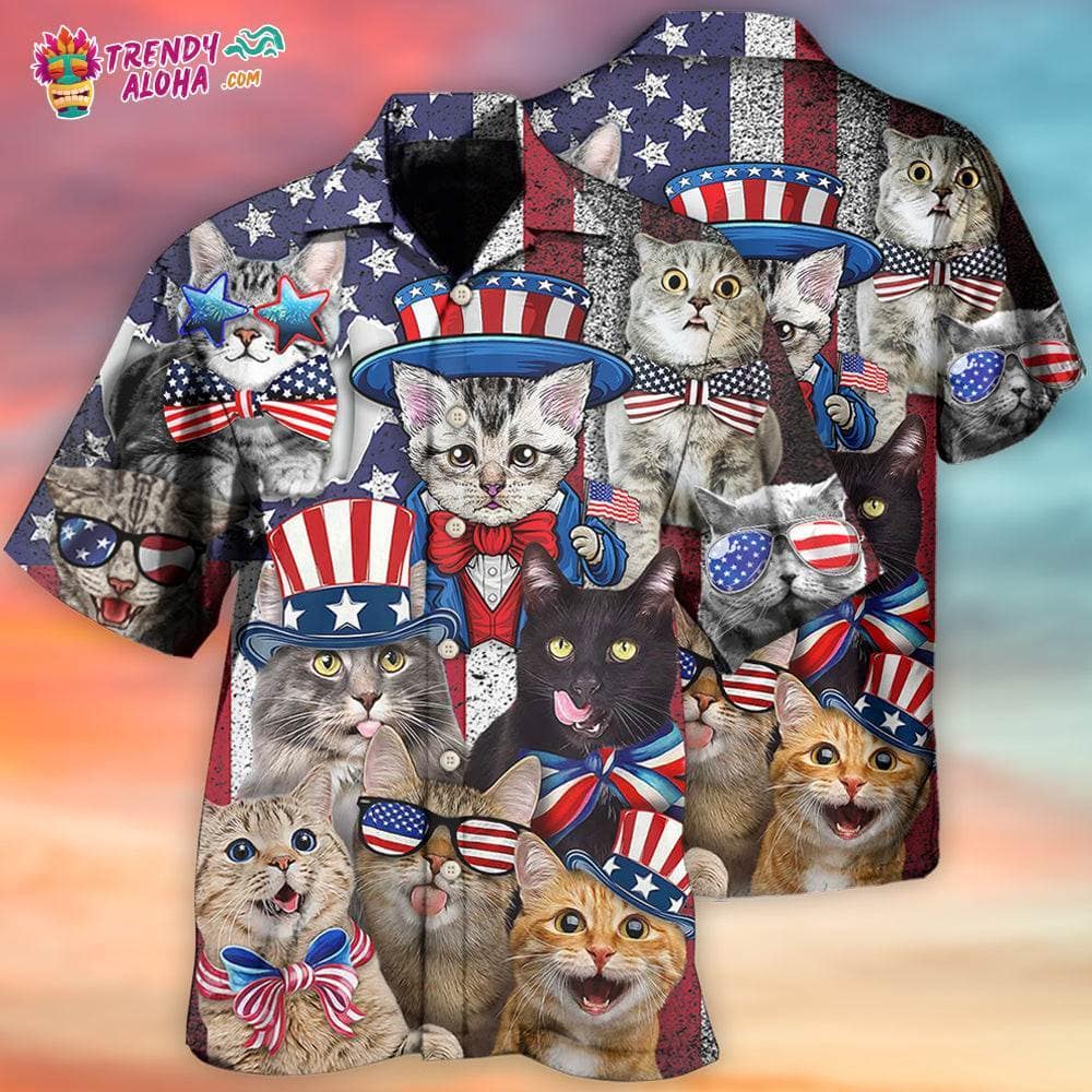 cat-independence-day-funny-hawaiian-shirt-6933-flqtz-1.jpg