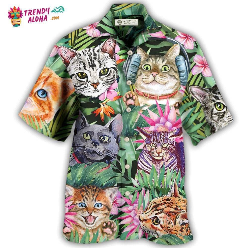 cat-is-my-life-funny-hawaiian-shirt-9532-pej9p.jpg