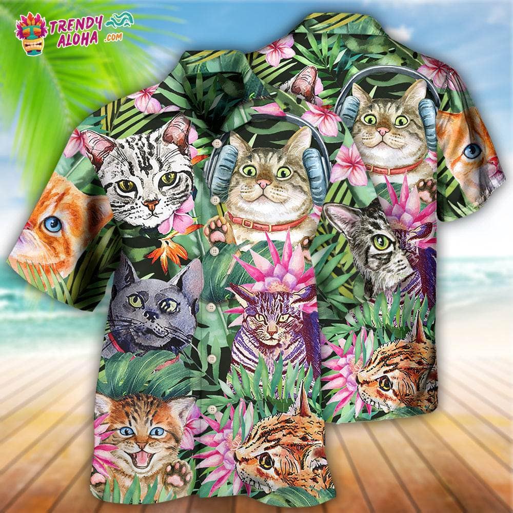 cat-is-my-life-funny-hawaiian-shirt-9728-tlw5b.jpg
