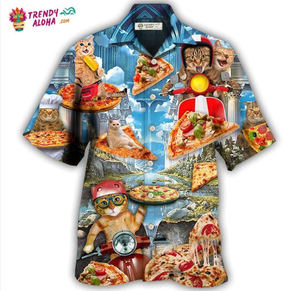cat-pizza-cat-funny-style-hawaiian-shirt-2051-dj4ru.jpg