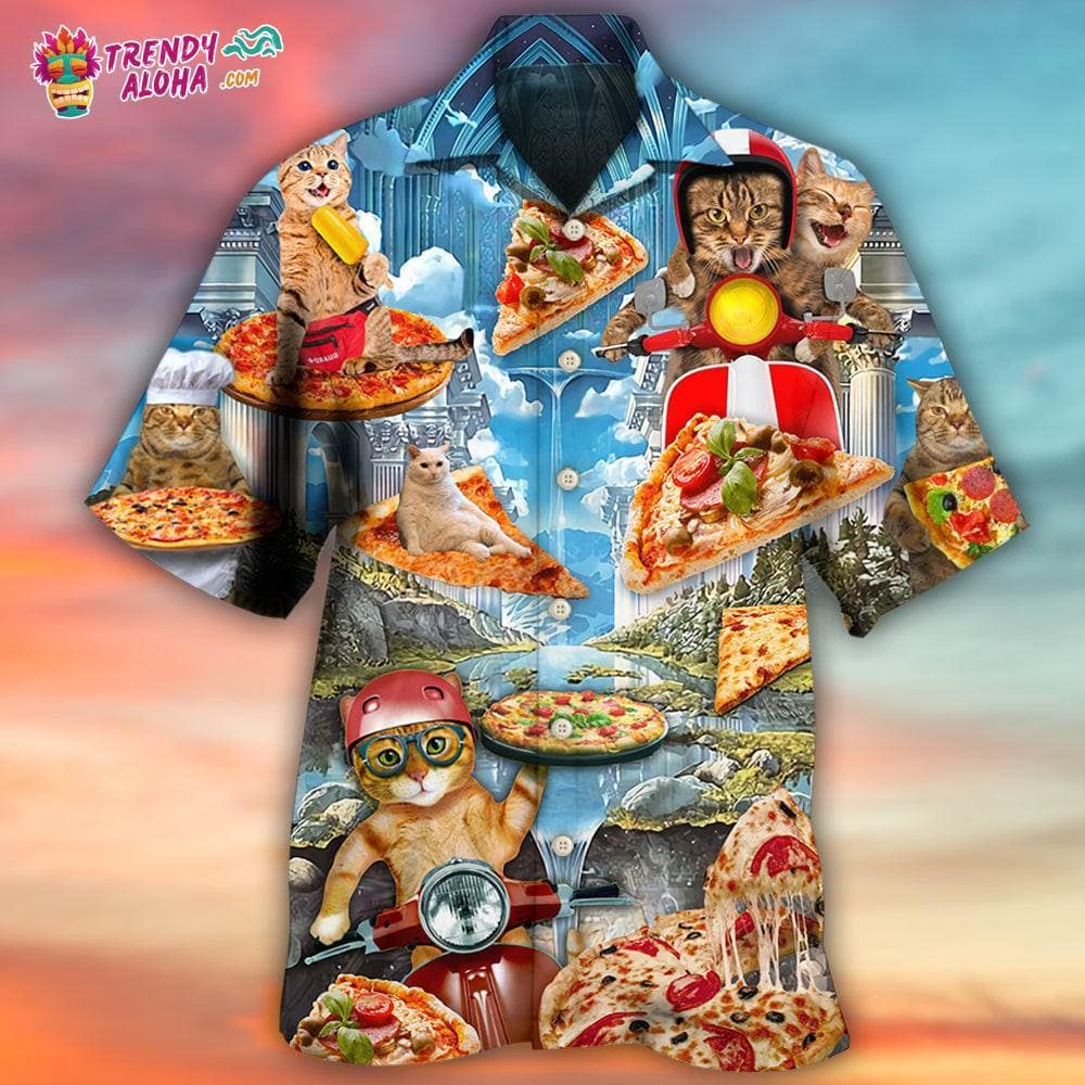 cat-pizza-cat-funny-style-hawaiian-shirt-3441-yfayg.jpg