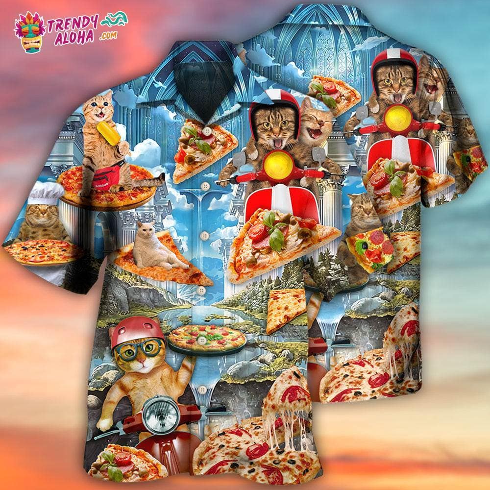cat-pizza-cat-funny-style-hawaiian-shirt-4997-ftr5h.jpg