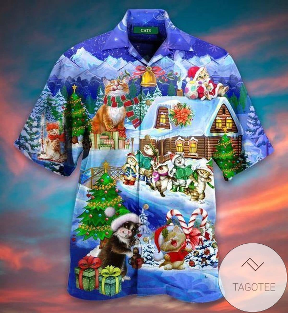 cats-celebrating-christmas-joyfully-on-this-hawaiian-shirt-2369-2icos.jpg
