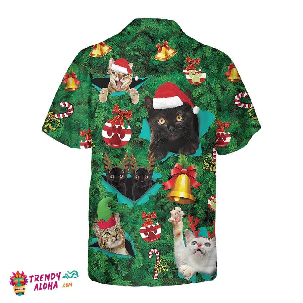 cats-for-christmas-hawaiian-shirt-funny-christmas-cat-shirt-best-gift-for-christmas-4817-miwvc-1.jpg