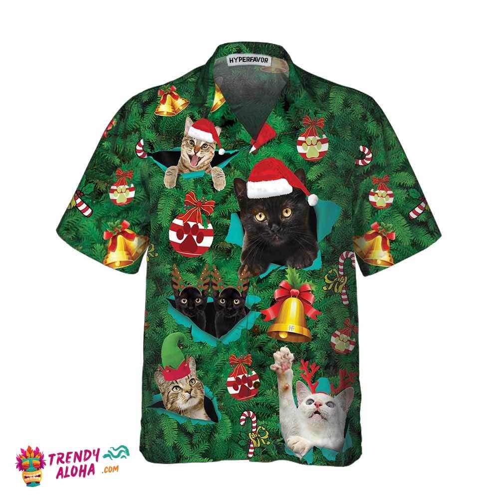 cats-for-christmas-hawaiian-shirt-funny-christmas-cat-shirt-best-gift-for-christmas-5833-fqpt2-1.jpg
