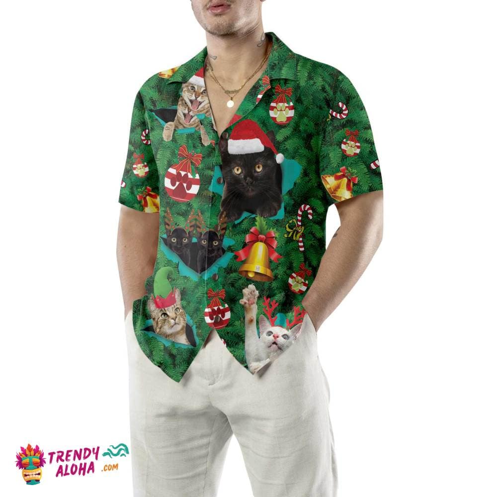 cats-for-christmas-hawaiian-shirt-funny-christmas-cat-shirt-best-gift-for-christmas-8629-ru8ud-1.jpg