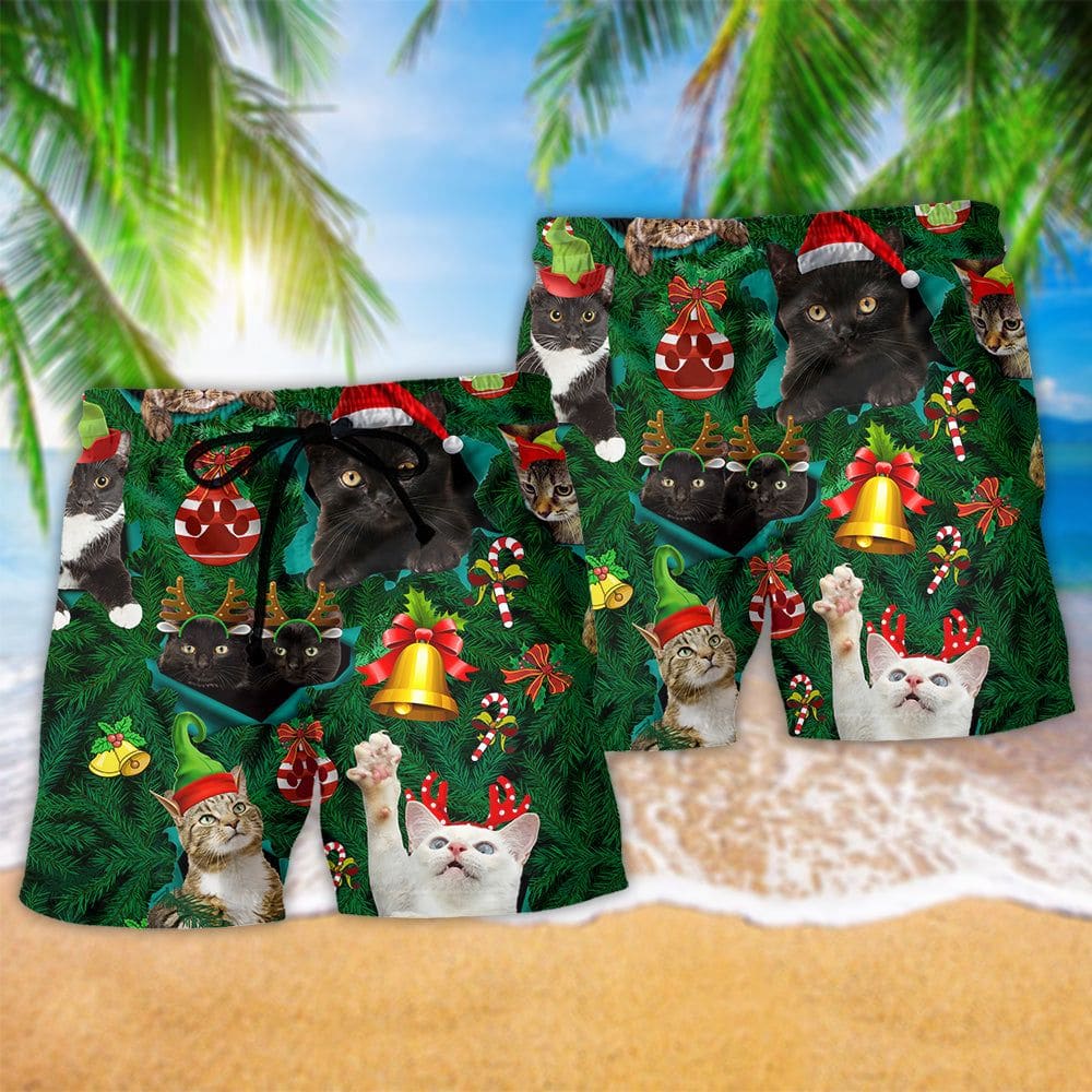 cats-meowy-mas-christmas-colorful-trendy-aloha-hawaiian-beach-shorts-5132-imvg4.jpg
