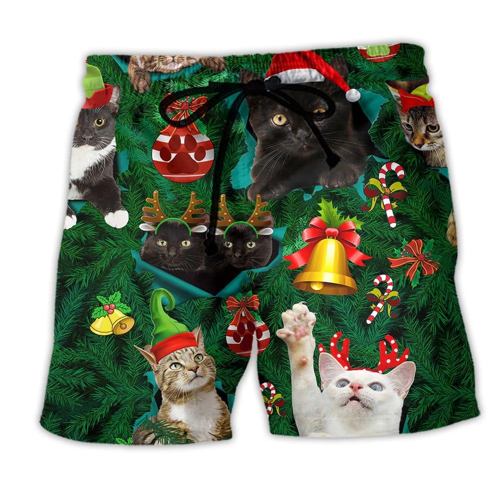cats-meowy-mas-christmas-colorful-trendy-aloha-hawaiian-beach-shorts-7810-xmuot.jpg
