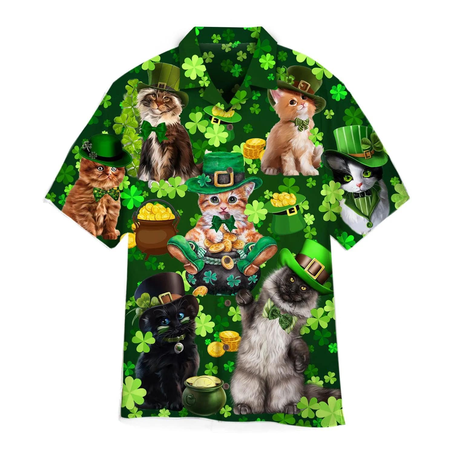 cats-saint-patricks-day-trendy-hawaiian-shirt-for-7922-t1znw.jpg