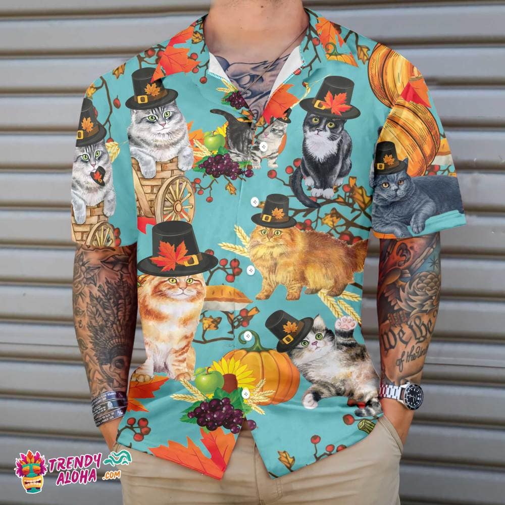 cats-thanksgiving-hawaiian-shirt-funny-gift-for-thanksgiving-day-1755-31zoj-1.jpg