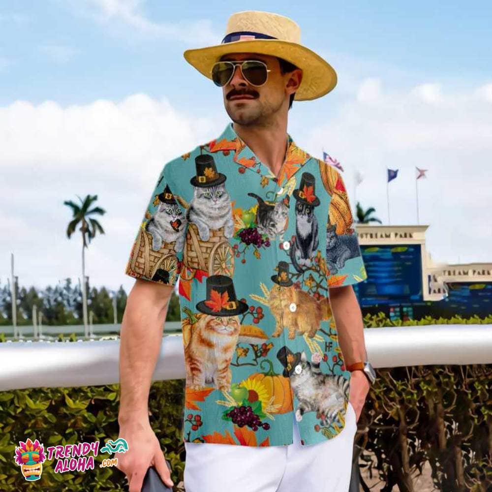cats-thanksgiving-hawaiian-shirt-funny-gift-for-thanksgiving-day-3623-rig0j.jpg