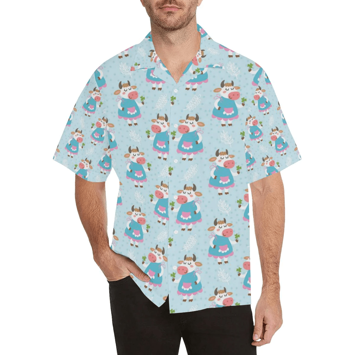 cattle-happy-pattern-print-design-trendy-hawaiian-shirt-cow-trendy-hawaiian-shirt-for-summer-gifts-1129-5an2z.png