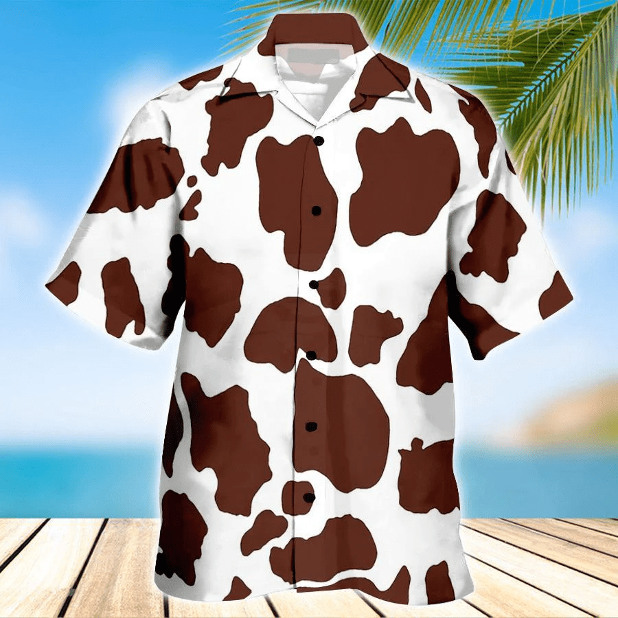 cattle-ocean-hawaii-shirt-brown-trendy-hawaiian-shirt-cow-trendy-hawaiian-shirt-for-summer-gifts-6383-w7ivp.png