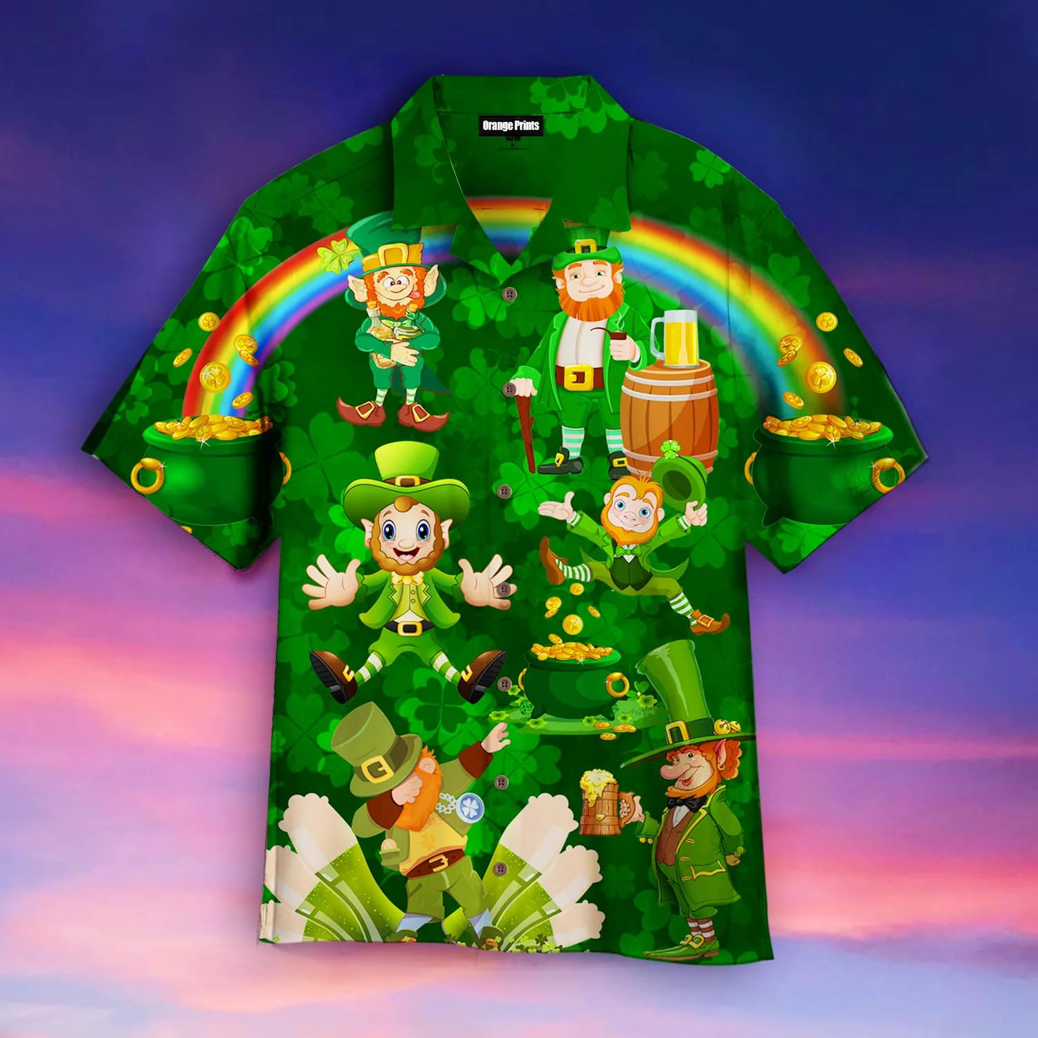 celebrate-st-patricks-day-with-this-hawaiian-shirt-3365-aa5cp.jpg