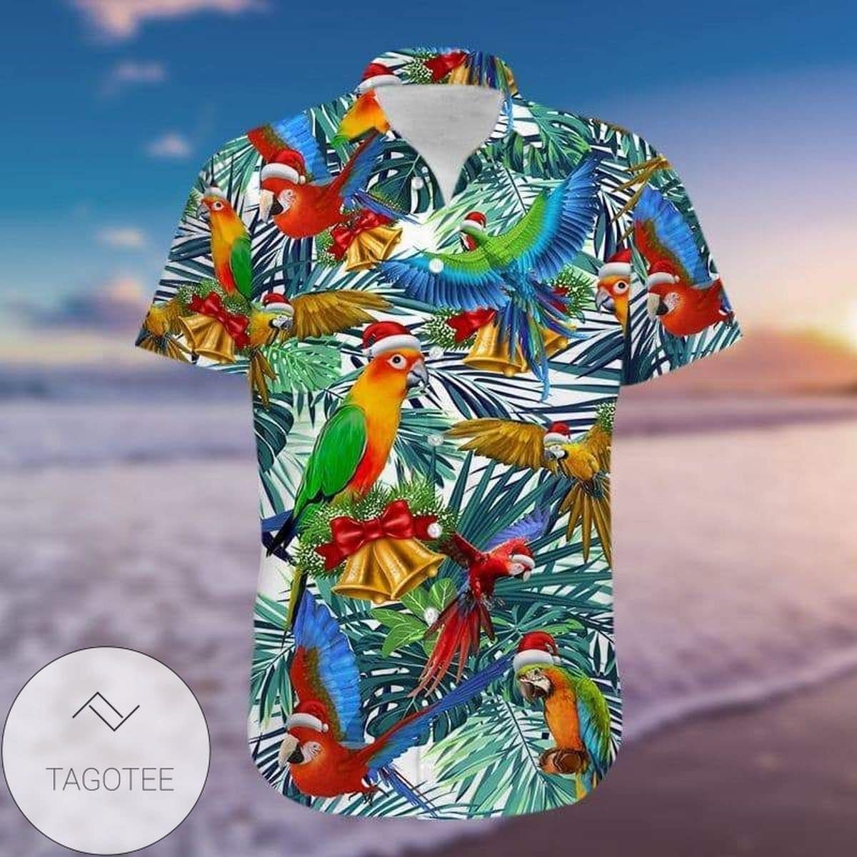 celebrating-christmas-with-adorable-parrot-on-tropical-hawaiian-shirt-5166-6vzfd.jpg