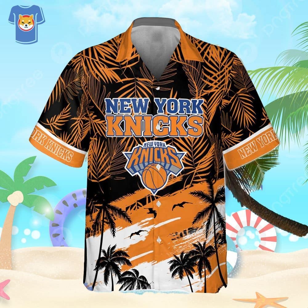 celebratory-new-york-mets-baseball-hawaiian-beach-apparel-5422-7x4sr.jpg